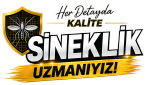 Sineklik Uzmanı
